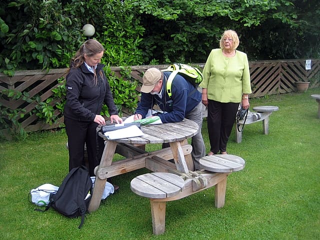 Habitat inclusif et l’AVP en France : 95 départements