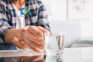 Fin de vie et Parkinson : Durée de l’accompagnement
