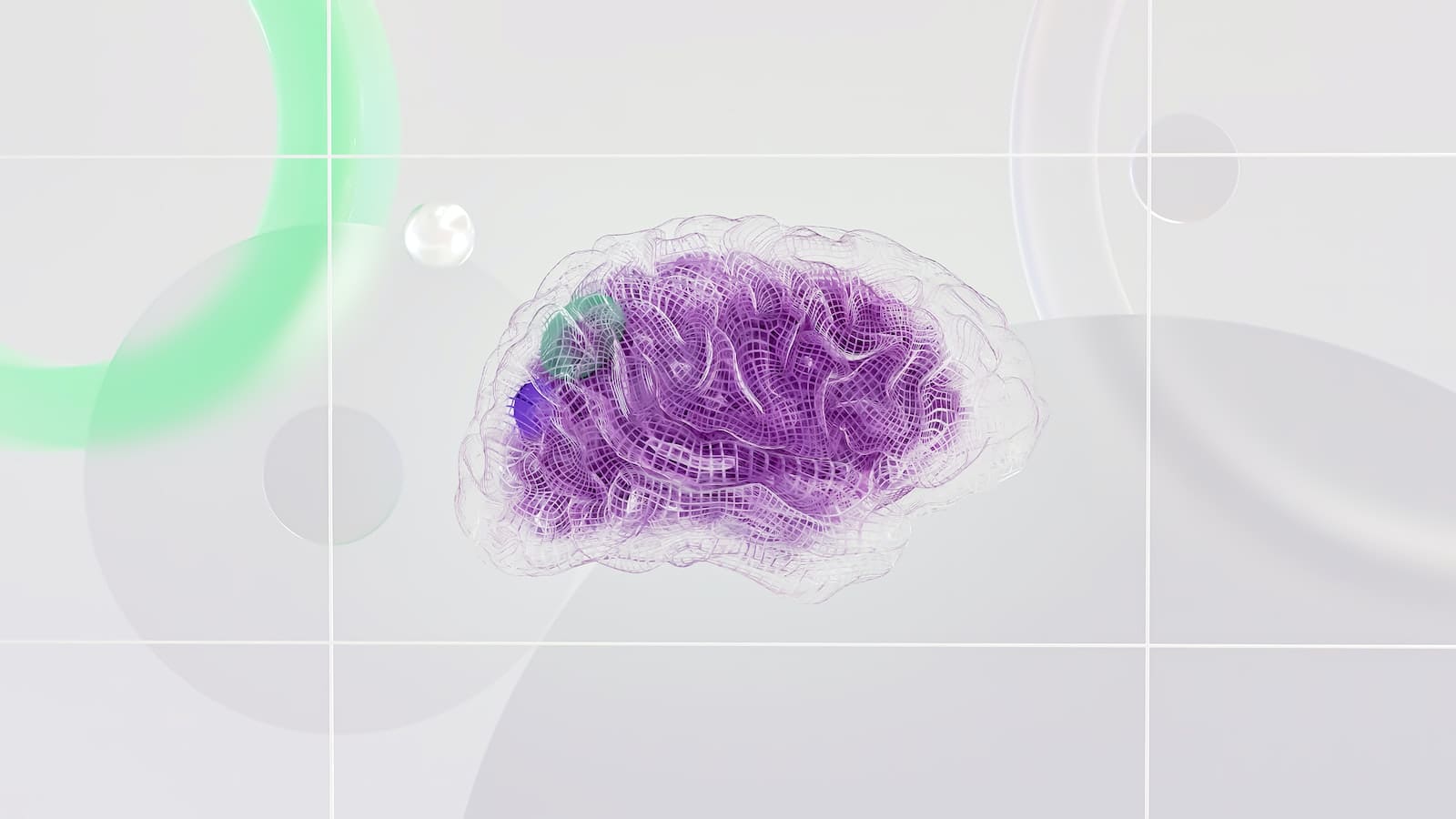 Atrophie multisystématisée : Une maladie neurodégénérative