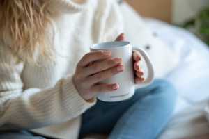 La maladie de Parkinson est une maladie neurodégénérative 
