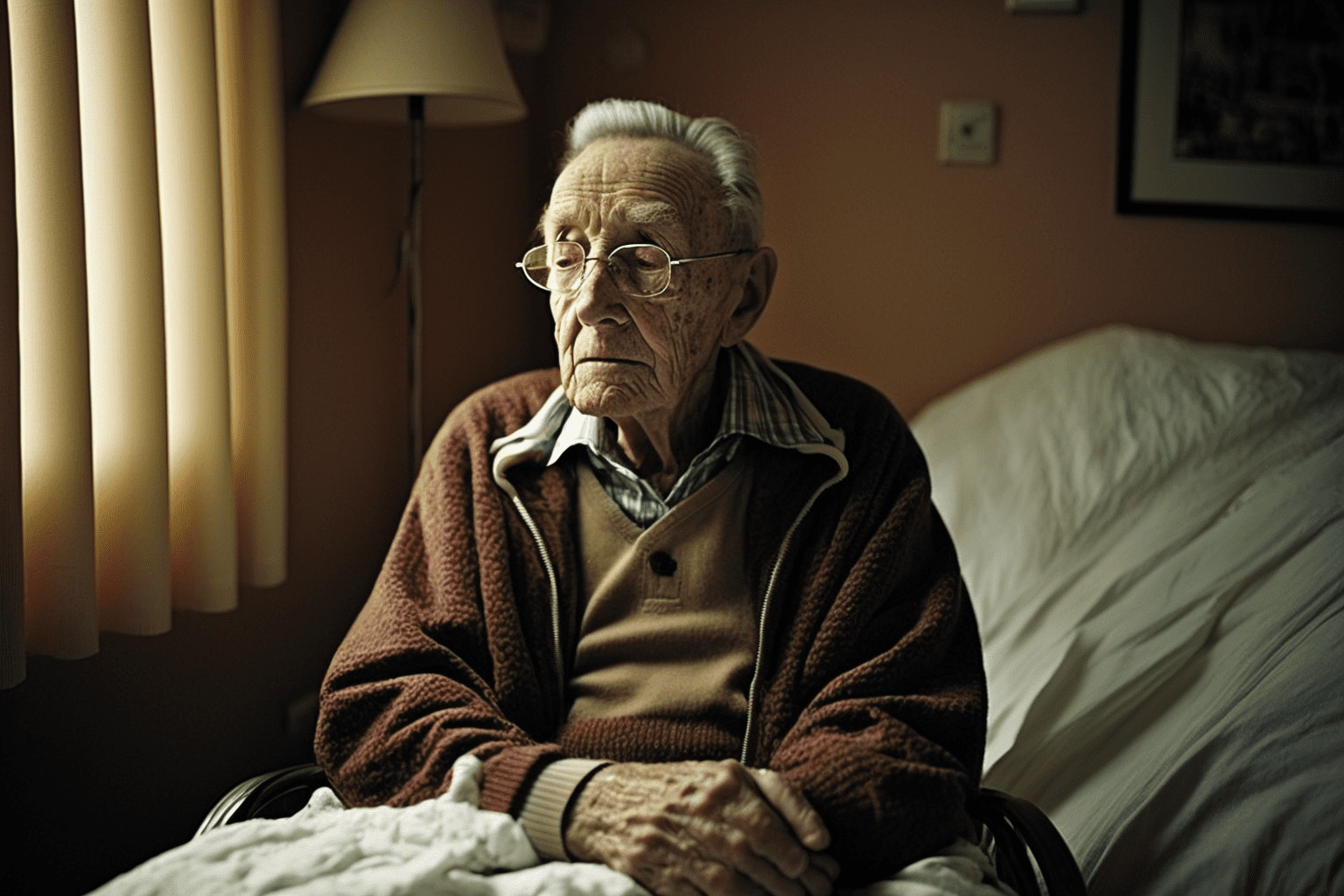 Ressources et les soutiens disponibles pour les aidants