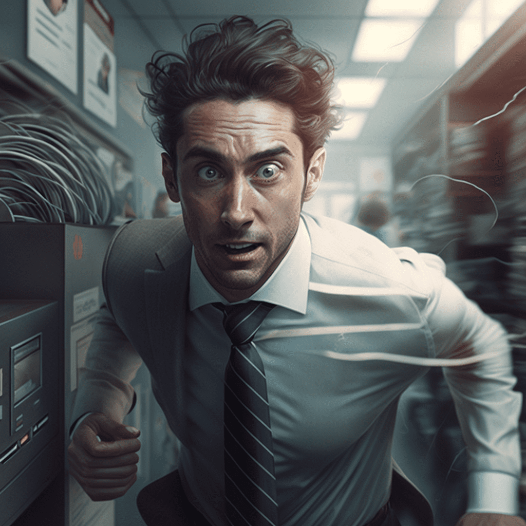 La CDC devient l&rsquo;actionnaire majoritaire d&rsquo;Orpea suite à un accord de restructuration financière