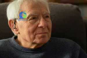 Gardez votre audition claire et nette : Adoptez les bonnes