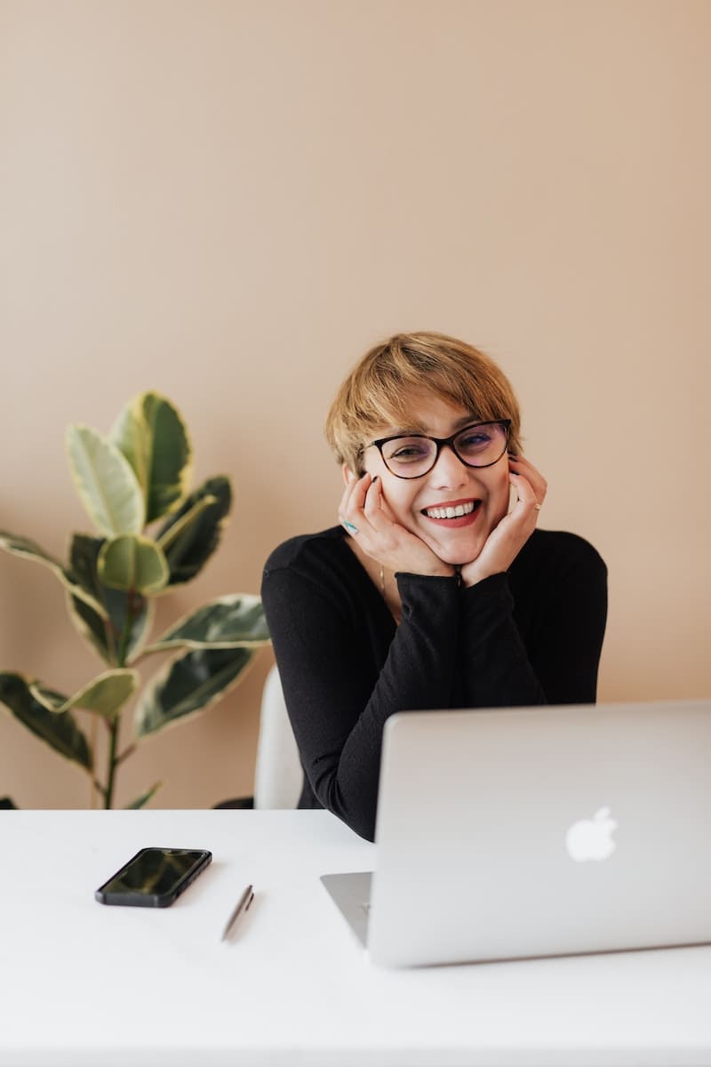 Les soft skills indispensables pour un directeur d'Ehpad en 2023