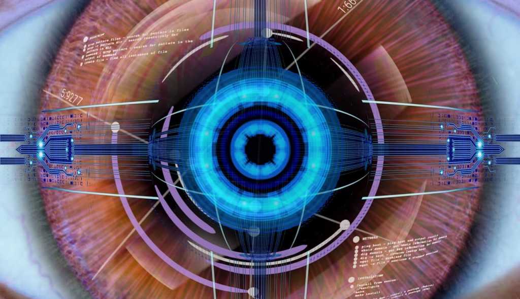 L'Intelligence Artificielle détecte la maladie d'Alzheimer avec une précision de plus de 90%