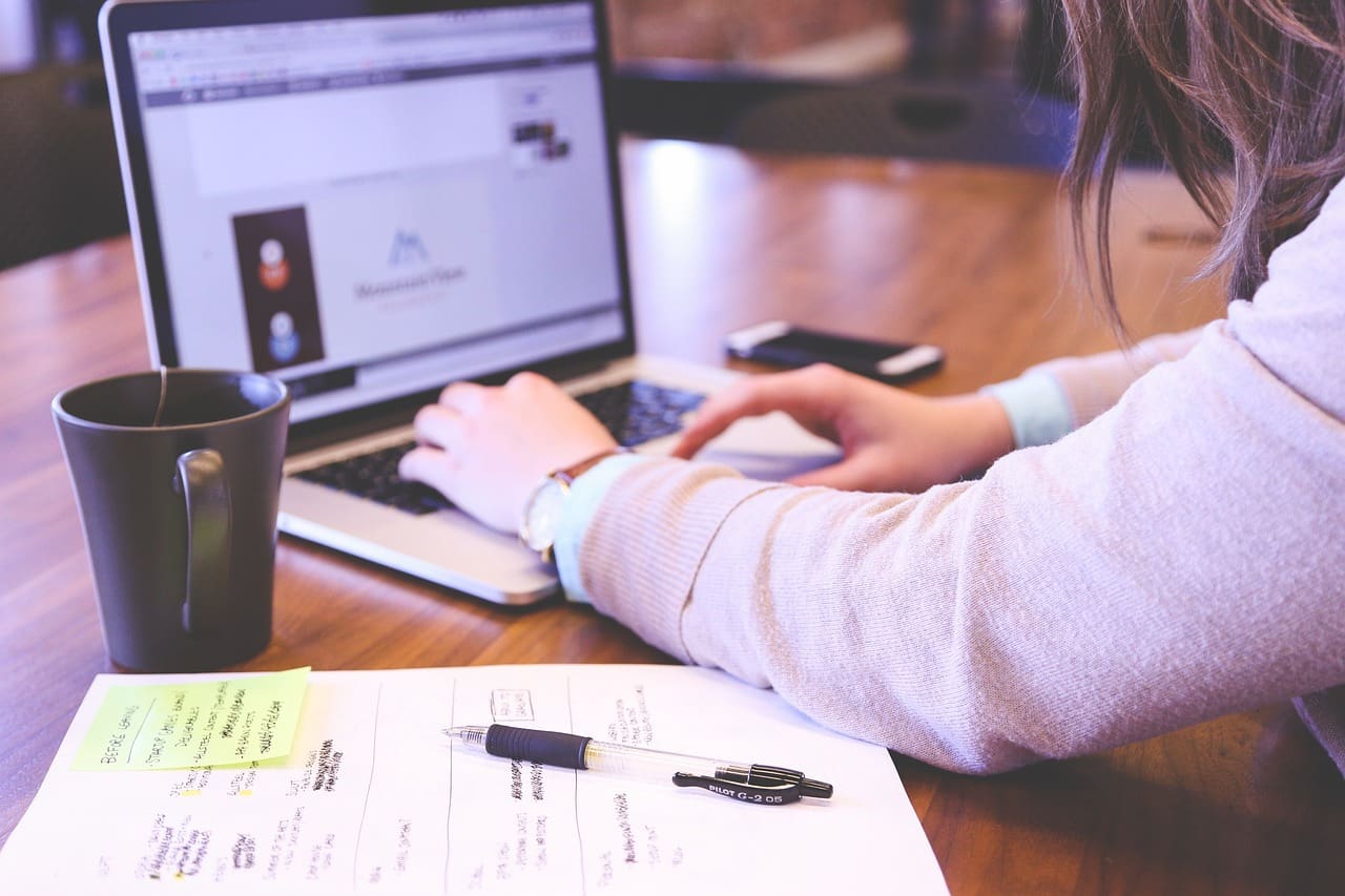 Webinaires de la Macif pour accompagner les aidants