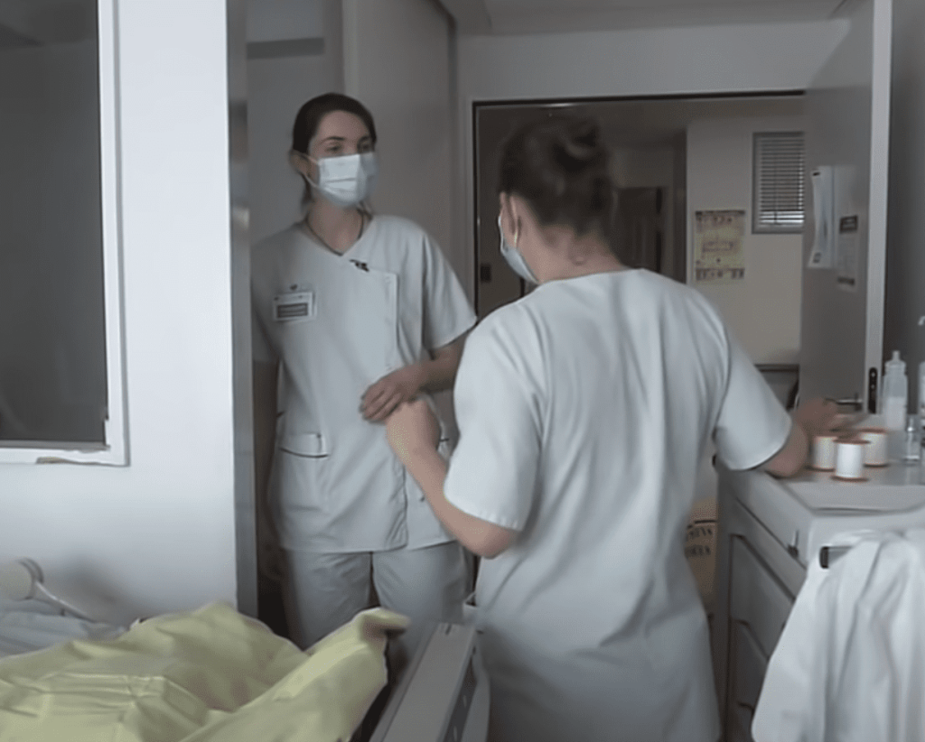 une approche coordonnée et personnalisée permettra de garantir une prise en charge optimale et de préserver l'autonomie et la qualité de vie des patients concernés.
