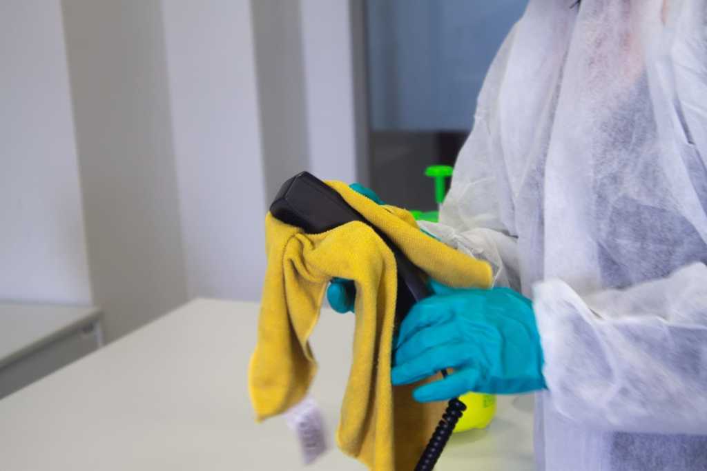 La prestation d'Aide ménagère est une aide destinée aux personnes âgées ou handicapées qui ont des difficultés pour effectuer les tâches ménagères de base