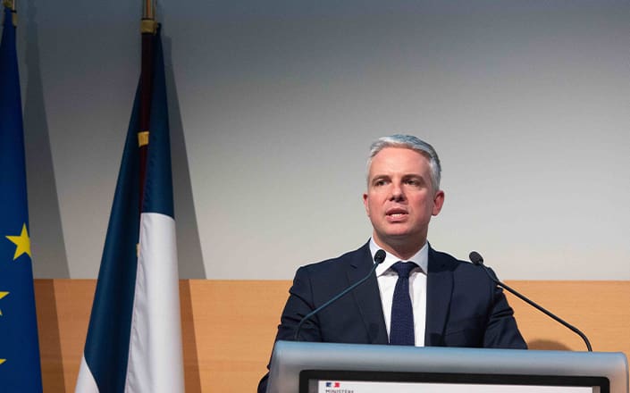 États généraux des maltraitances envers les adultes