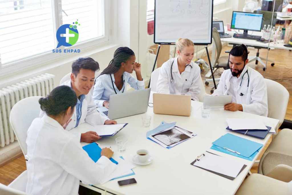 Maîtrisez la coupe PATHOS : Guide étape par étape