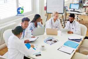 Maîtrisez la coupe PATHOS : Guide étape par étape