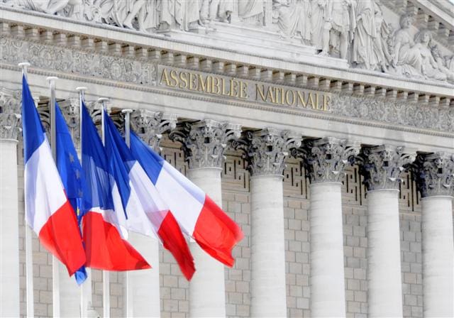 Ehpad privés lucratifs : Comment le gouvernement instaure
