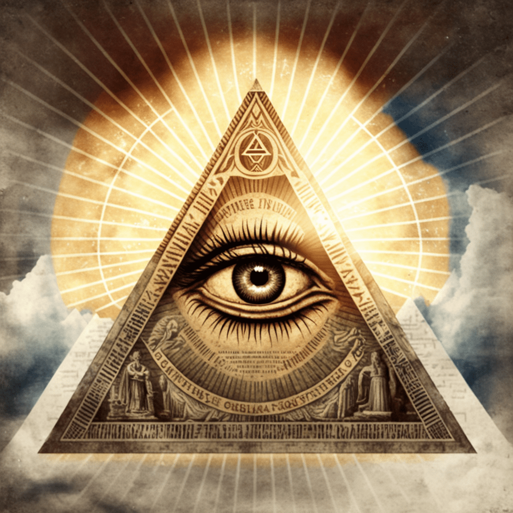 Théories du complot contre les personnes âgées : Menace