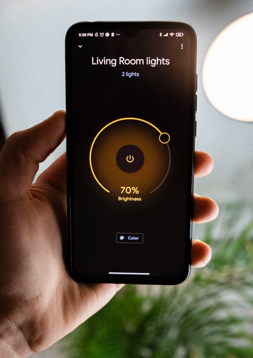 Comment l’Ambient Assisted Living révolutionne l’industrie