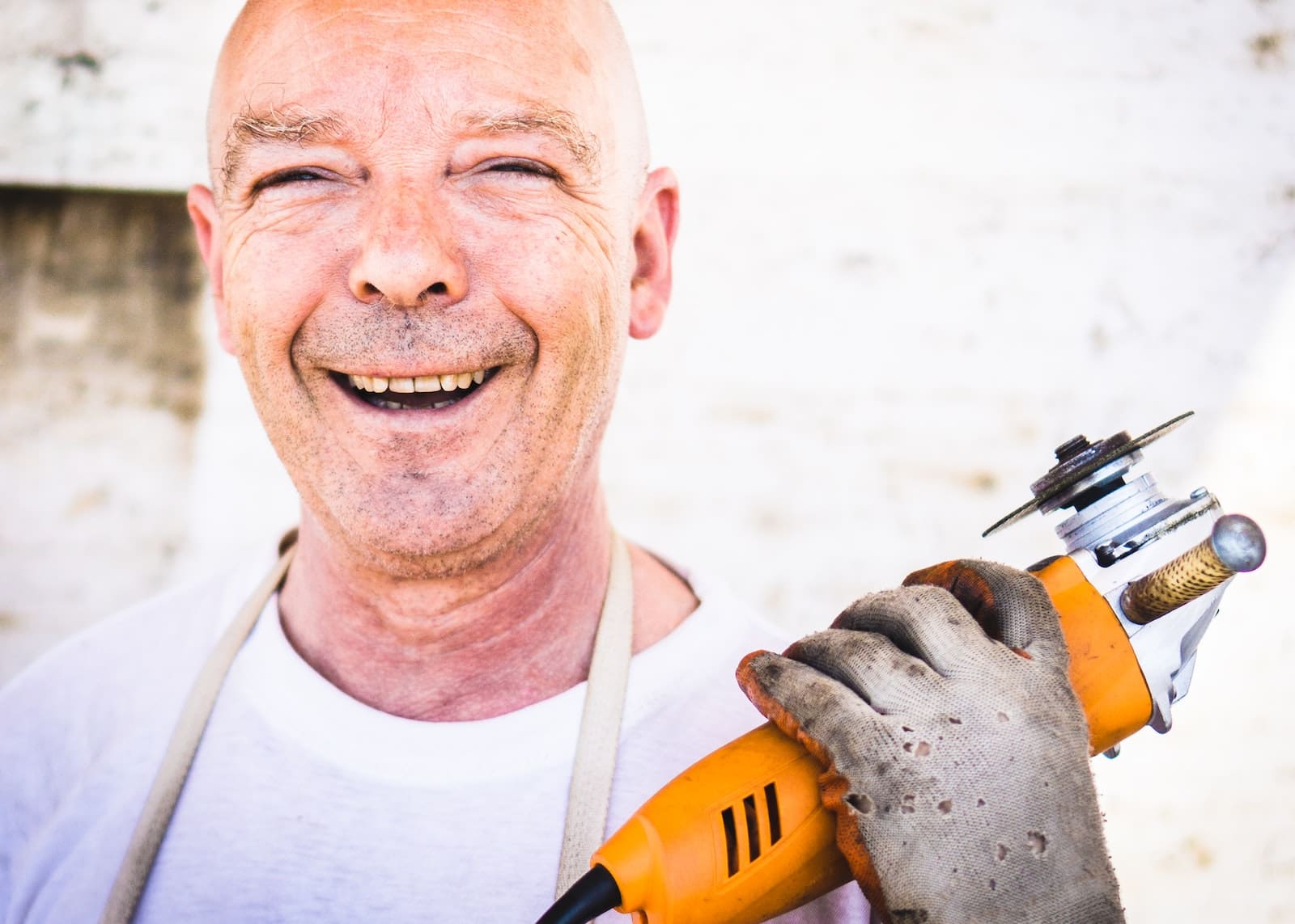 Prolongation du temps de travail : Une tendance en hausse