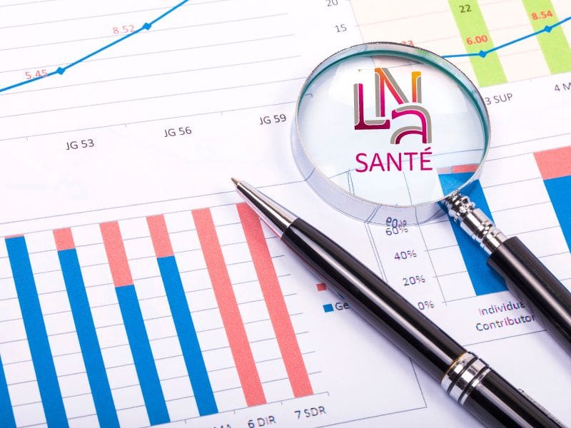 Croissance de 6% anticipée pour le secteur médico-social