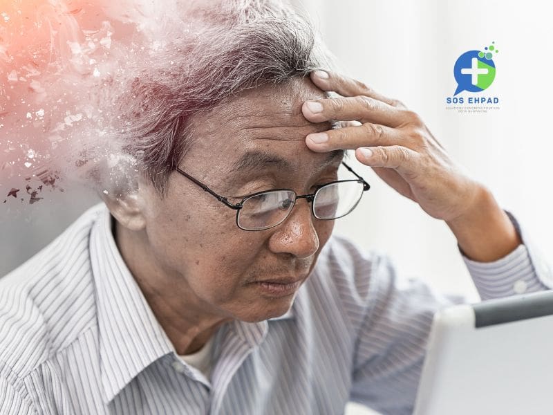 Un projet de 300 millions de dollars pour une base de données