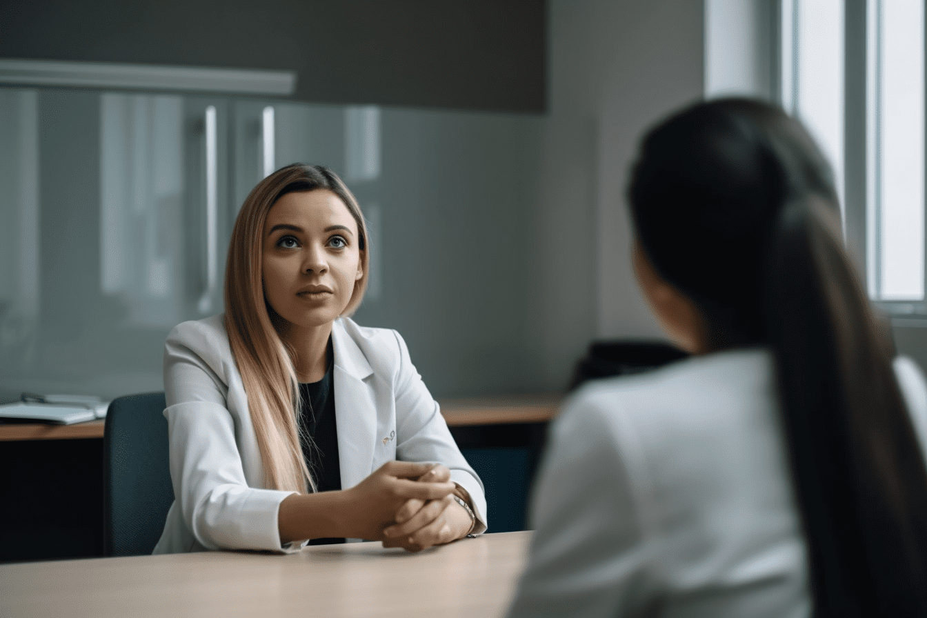 EHPAD : Enjeux de recrutement et fidélisation – Découvrez