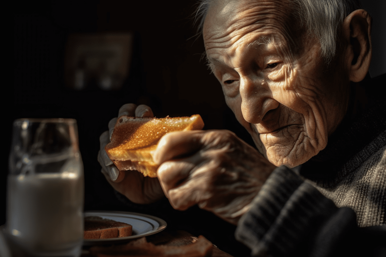 🧠🔬 Alzheimer : rôle clé du glucose dans l’activité cérébrale mis en lumière 🧪🔍