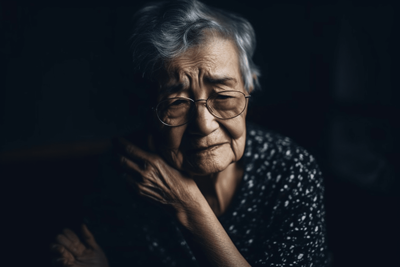 Soulager la douleur en EHPAD : Méthodes d’évaluation