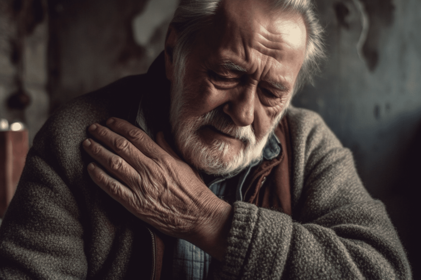 Soins palliatifs en EHPAD : Comment offrir une fin de vie