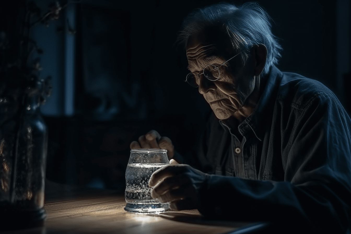 Médicaments anti-Alzheimer : situation actuelle du remboursement