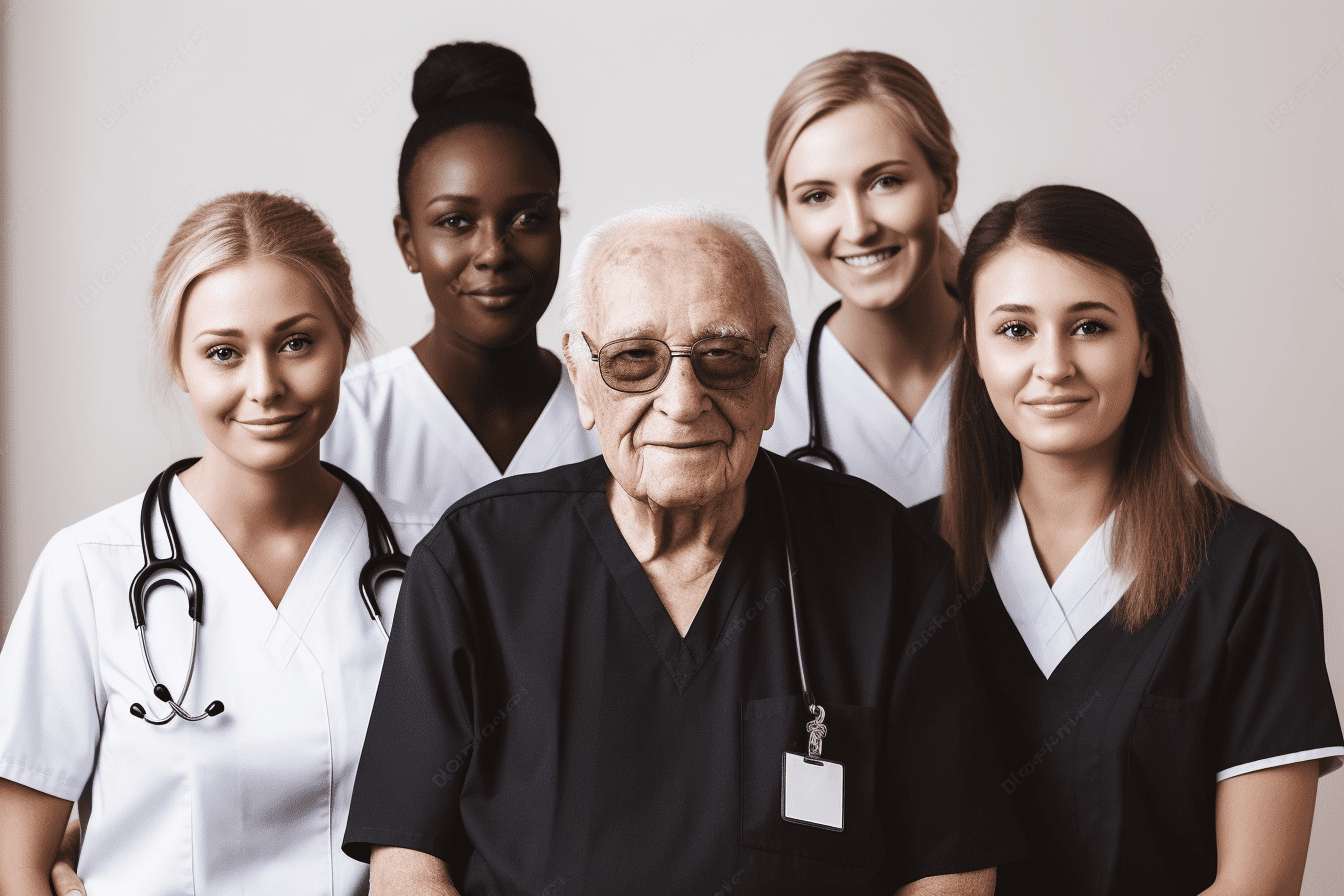 Diversité culturelle en EHPAD : Un levier d’inclusion