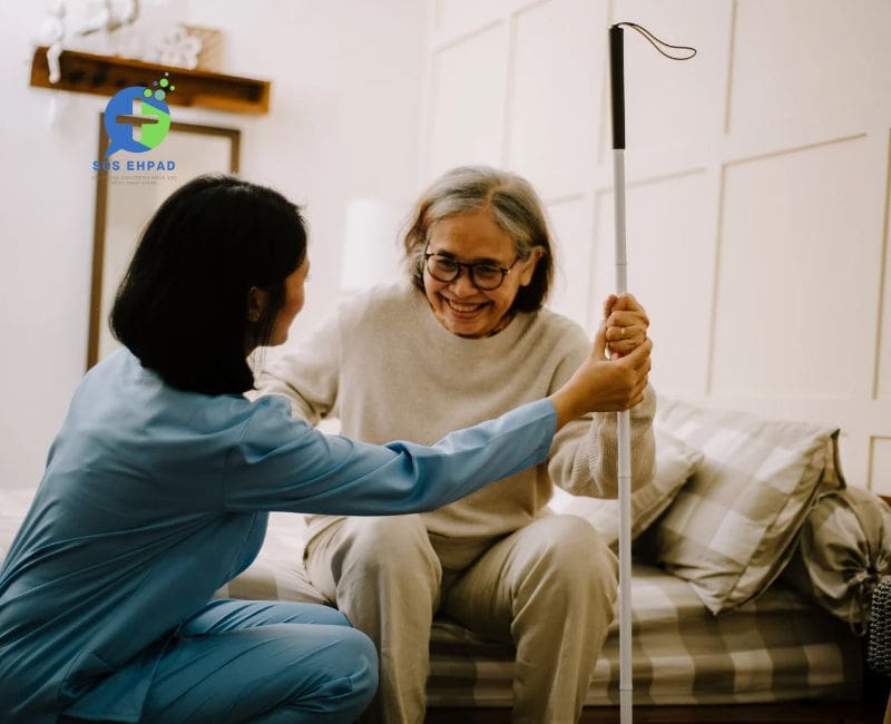 Centres de Ressources Territoriaux : Une révolution