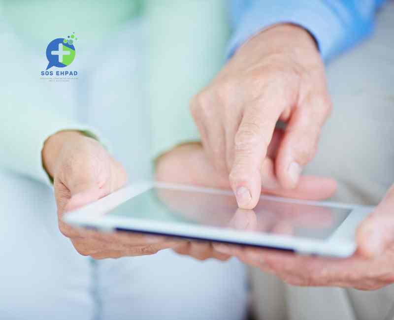 IA Canadienne, une révolution pour la surveillance