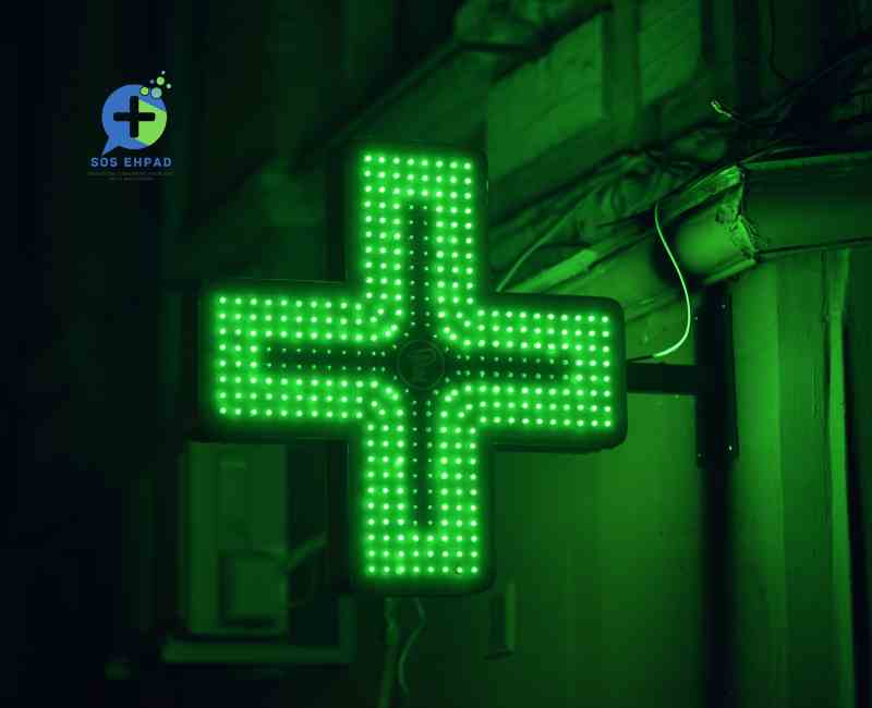 Pharmacies en crise : Pénurie de médicaments et de personnel »