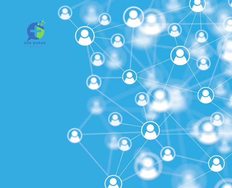 Réveiller l’humanité en EHPAD : Urgence d’un engagement