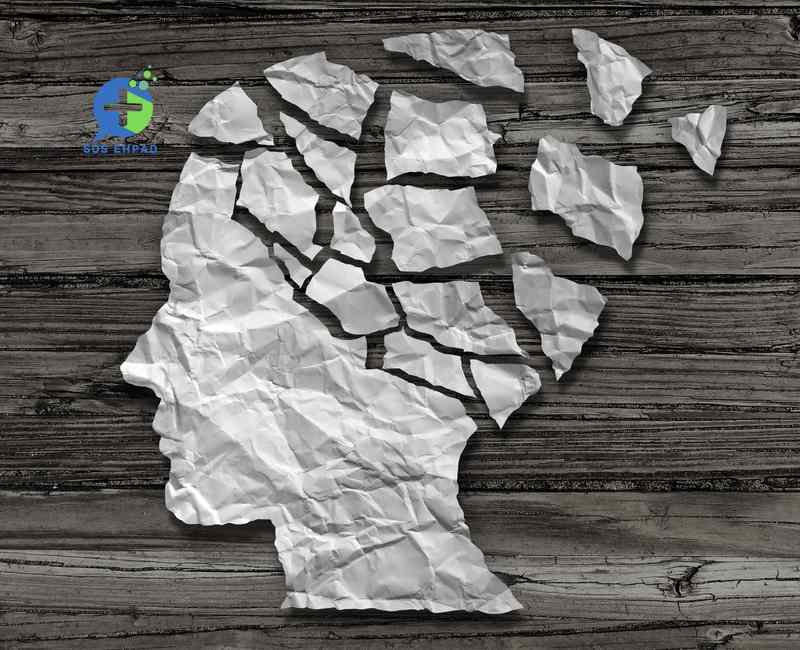 « Superâgés » : Clé de la résistance cognitive face