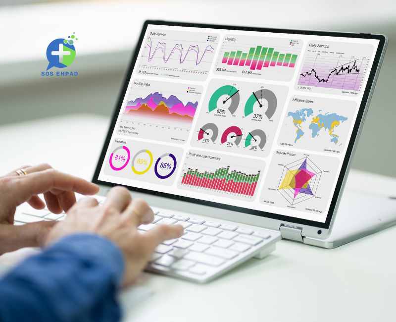 EHPAD : Transparence renforcée avec de nouveaux indicateurs