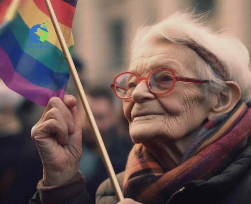 EHPAD et diversité : Une nouvelle ère d’accueil