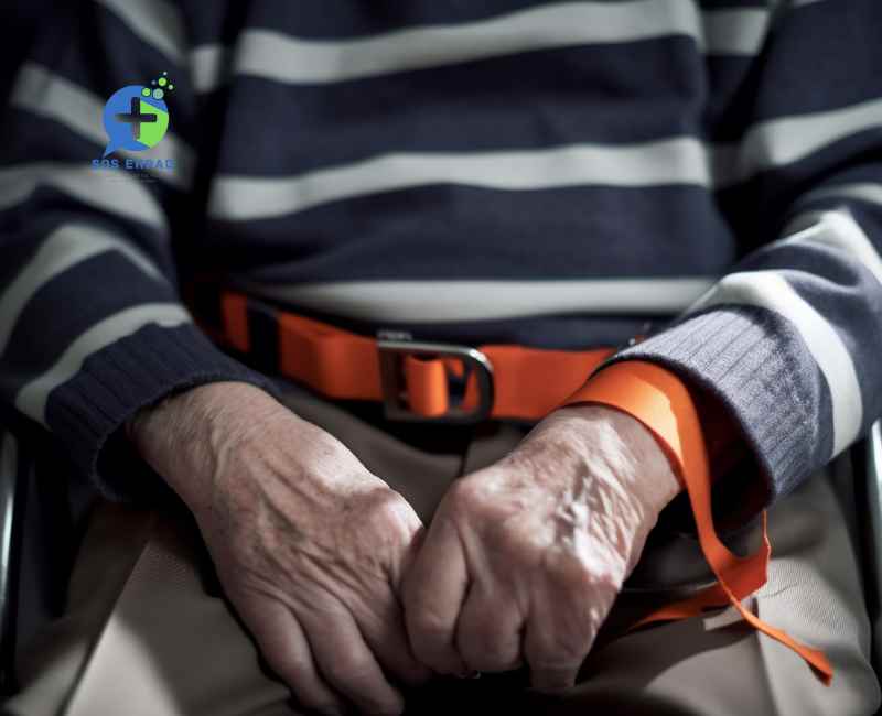 Sanctions Pénales Potentielles pour Non-respect des Critères