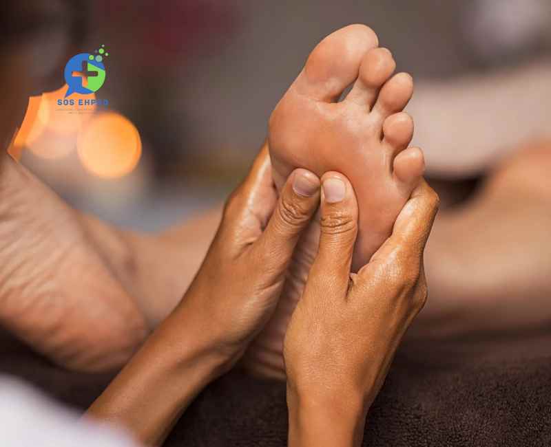 Santé et Bien-être en Ehpad : Révolution Douce