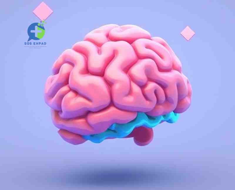 SomniBrain : KLESIA soutient la recherche pour un sommeil