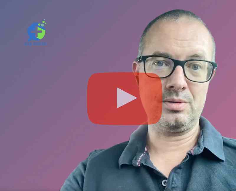 3 Clés Fondamentales pour une Gestion Réussie en EHPAD : Guide Pratique pour Directeurs