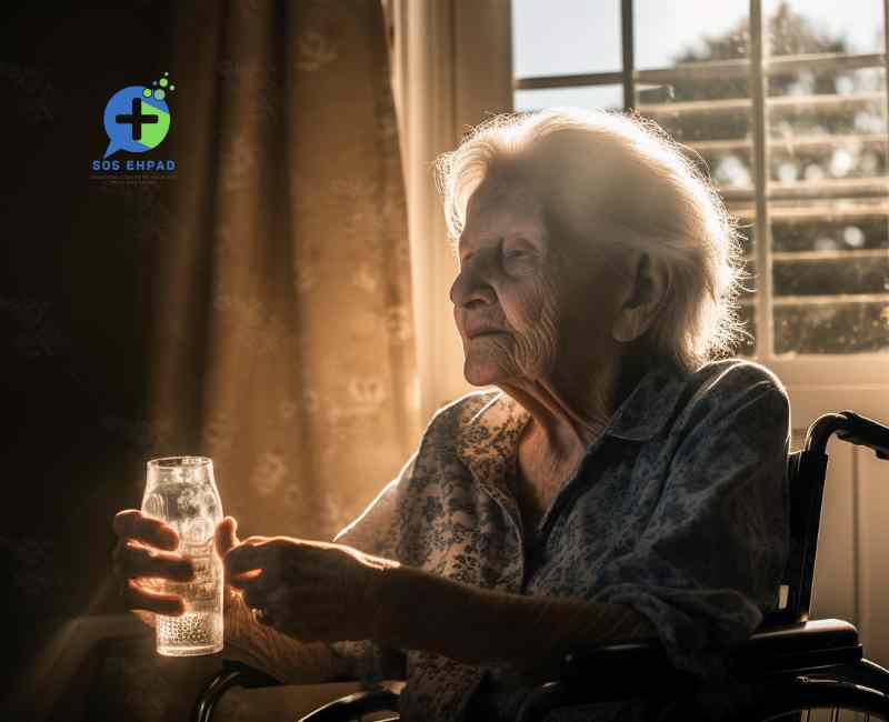 Canicule et Grand Âge : Un défi pour nos établissements