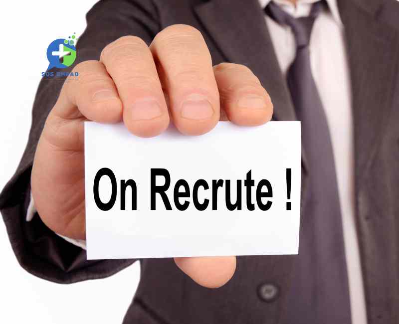 Recrutement international d’infirmières : Entre éthique