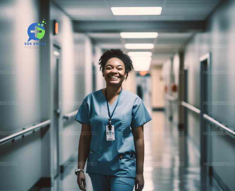 Pratique avancée en soins infirmiers : une révolution en marche