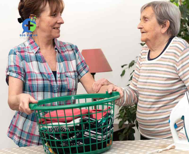 Services Autonomie à Domicile : Une Révolution dans l’Aide