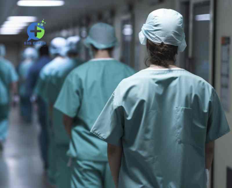 Lutte contre l&rsquo;Absentéisme dans les EHPAD : Enjeux et Stratégies