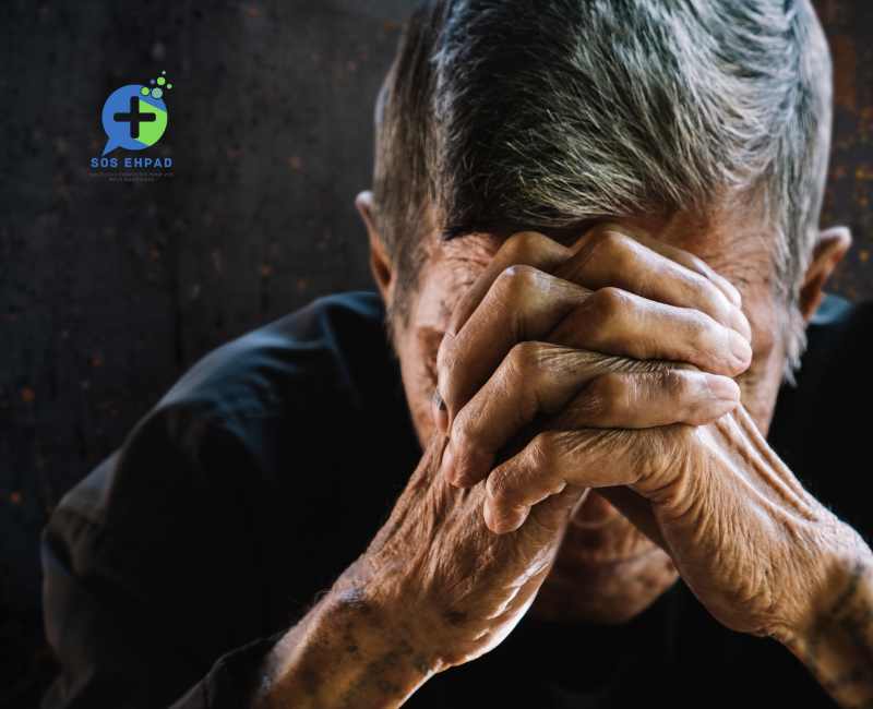 Maltraitance Des Personnes Âgées En Polynésie : Une Réalité