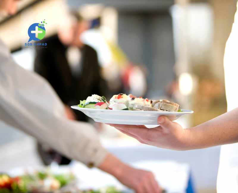 Enquête Nationale de l’Anap : Objectif Restauration