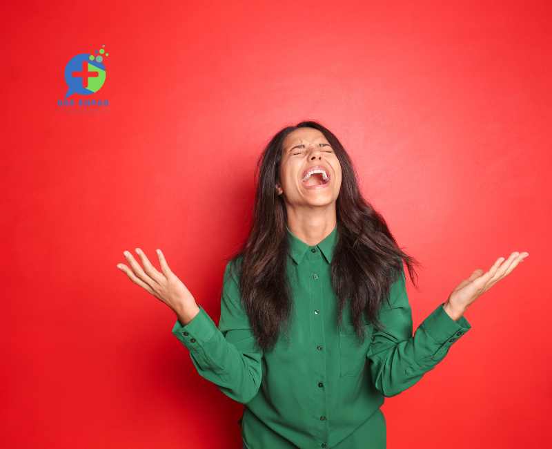 EHPAD en Crise : Un Modèle Économique à Bout de Souffle