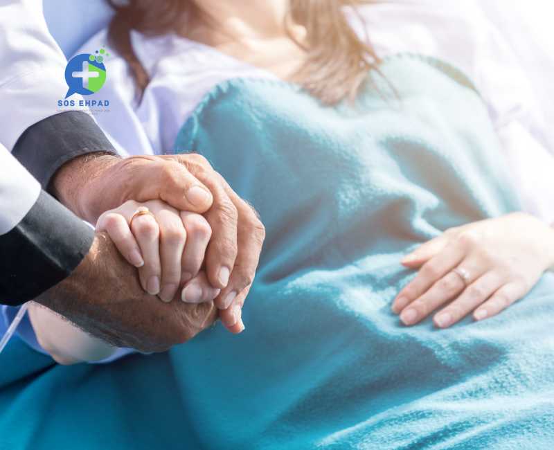 Sécurité des Patients en France : Une Analyse Détaillée