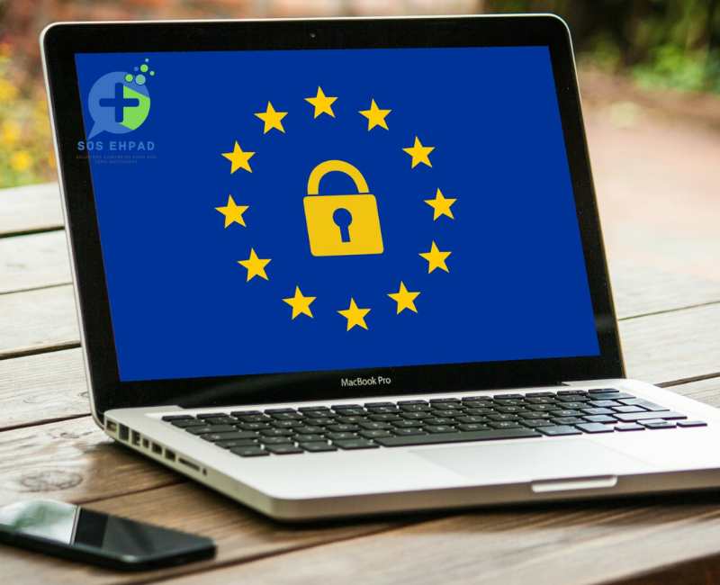 Dix Étapes Clés pour Aligner votre EHPAD avec le RGPD
