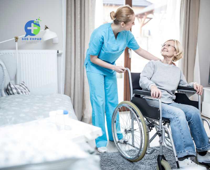 Améliorer l’Autonomie des Seniors avec Ma Prime Adapt en 2025