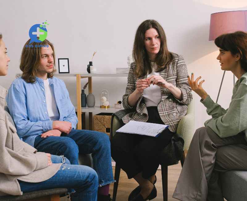 Directeurs d’EHPAD et le Dialogue Social : Enjeux et Règles